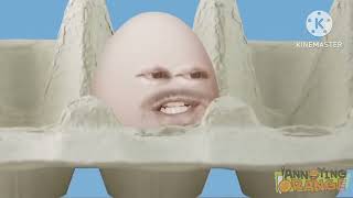 I Speed Up Using Kc Sfx