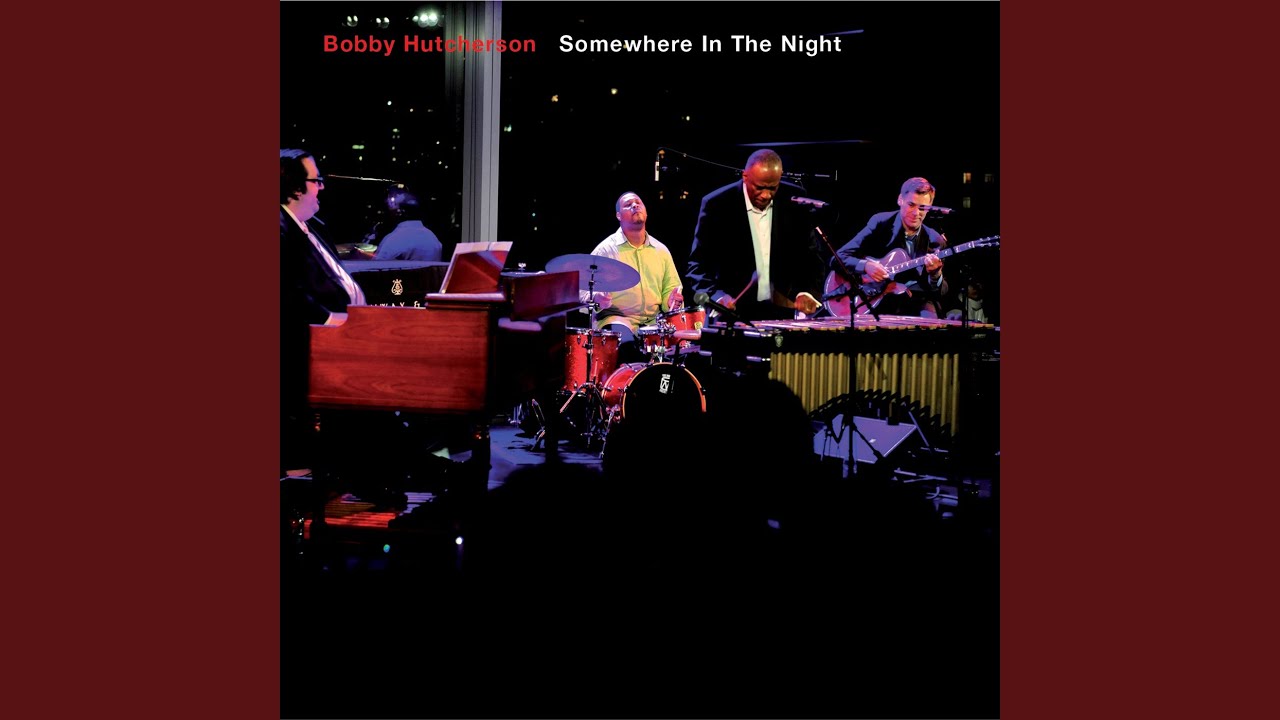 Watch Wise One on YouTube Watch Wise One on YouTube