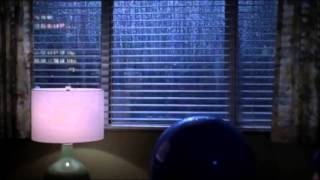 Grey's Anatomy 9x24 Cristina & Owen Breakup