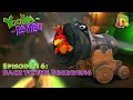 Back to the Beginning || Yooka-Laylee || Episode 16