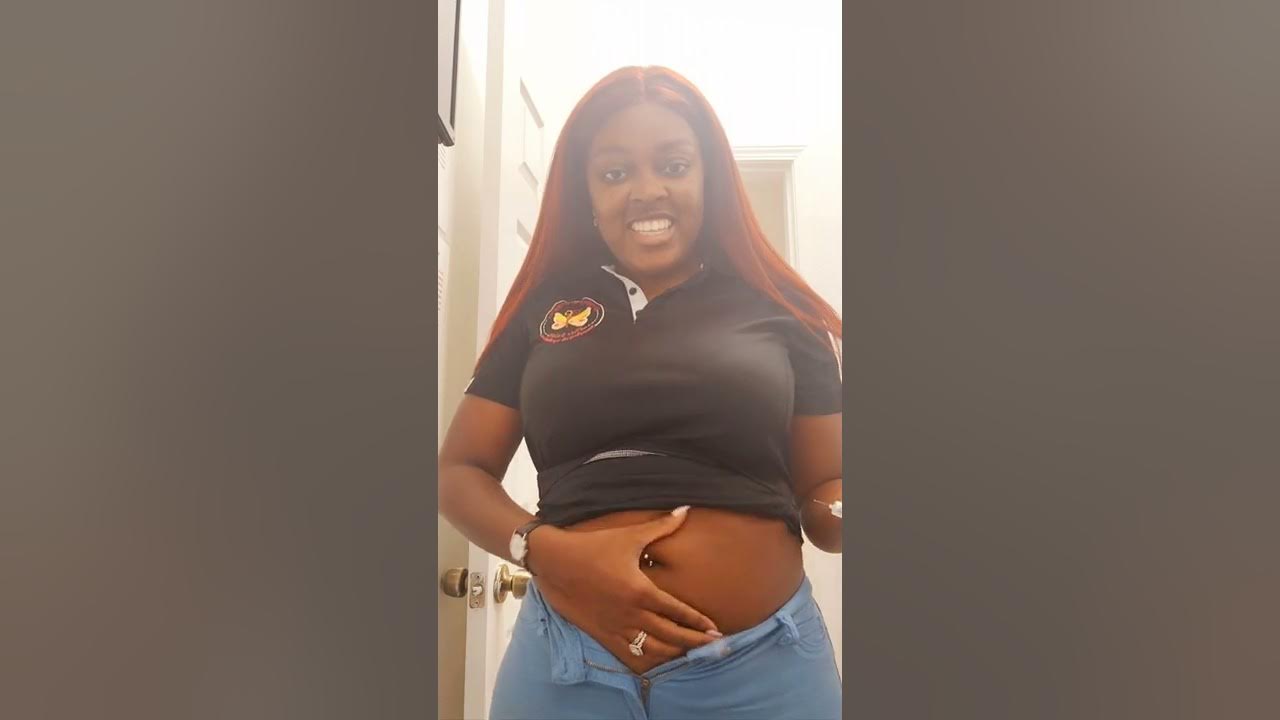 Gonal f injections youtube