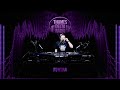DJ KONTRA - THAMES DELTA RADIO
