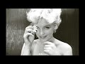 Marilyn Monroe - What Is Life