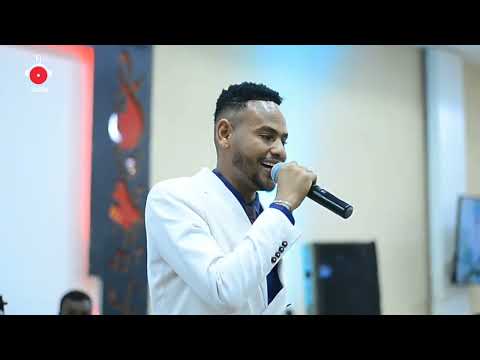 عثمان عباس الليله مسافر الكنداكة بتحرن 