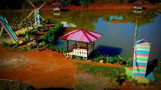 Mantap Wisata Terbaru Di Bengkulu Utara