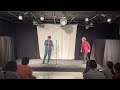 スーパーカミカゼアタック『喫茶店』