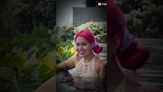 #nãoflopa #funny #essa menina é bipola