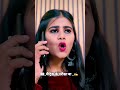 #dancemusicmasti #funny #bhojpurimusic 📱📞