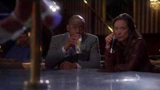 Dr House(Доктор Хаус) - You can leave your hat on. Dr House(Доктор Хаус) - You can leave your hat on.