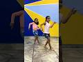 Ishq Vishk Pyaar Vyaar | Dance Cover | 12 Steps Dance Studio | Hook Steps | Ishq Vishk Rebound | #yt