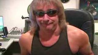 LEAVE BARRY BONDS ALONE STEROIDS ALEX RODRIGUEZ UNCOVERED POSTED NOV 15 2007