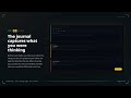 TradeOnyx — the full tour (5-minute demo)