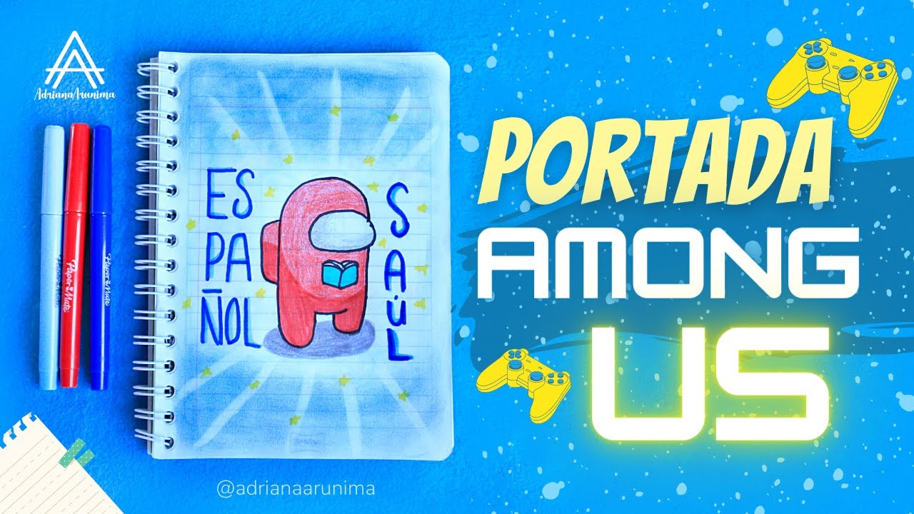 ⭐ Portada de 𝗖𝗢𝗠𝗣𝗨𝗧𝗔𝗖𝗜𝗢́𝗡 💻 𝘾𝘼𝙍𝘼𝙏𝙐𝙇𝘼 para la materia  𝗜𝗡𝗙𝗢𝗥𝗠𝗔́𝗧𝗜𝗖𝗔 ⭐Portadas bonitas de cuadernos - thptnganamst.edu.vn