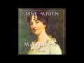 Mansfield Park (FULL Audiobook)