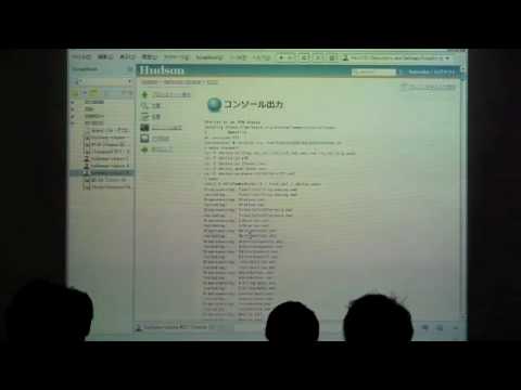 『プログラミングClojure』の編集制作におけるLisp/Scheme