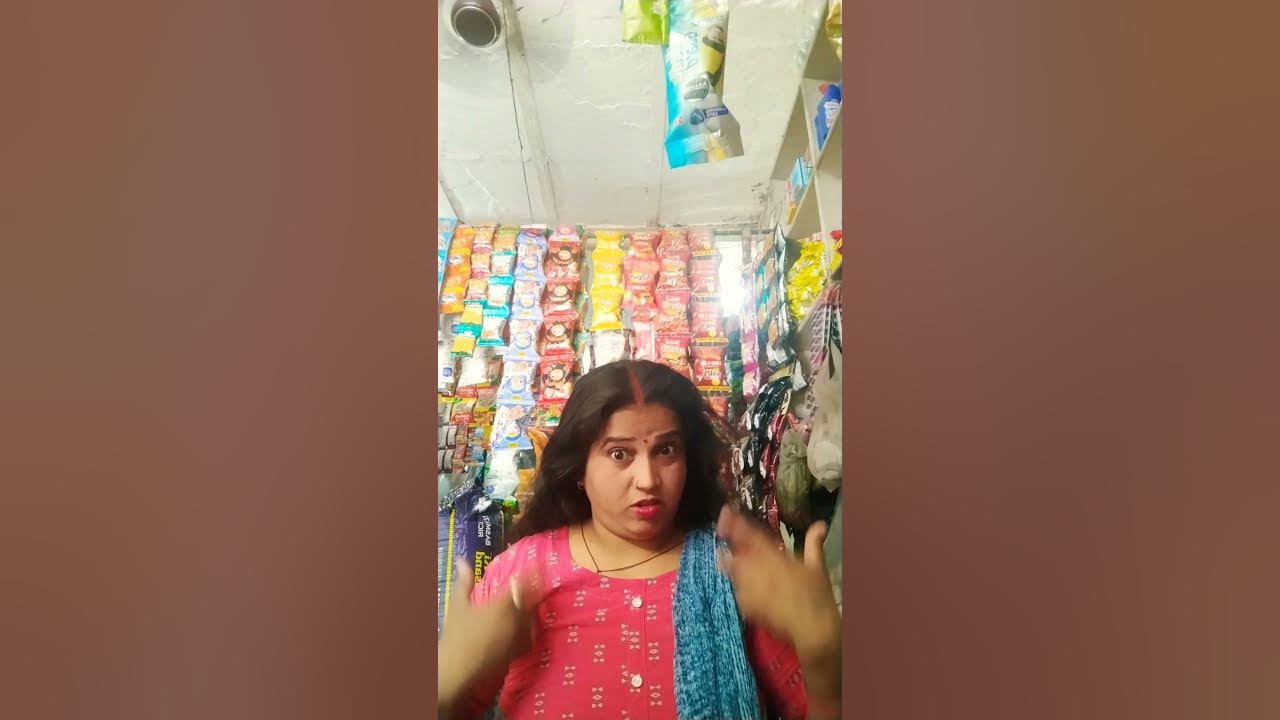 aurat-aur-aadami-arth-bataiye-youtube