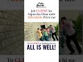 Jab Client को सपनो का Ghar 🏠 मिल जाए - Affordable Price मे - तो Client तो कहेगा ही - ALL IS WELL#yt