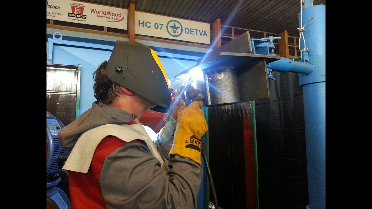 Detviansky zvar 2013