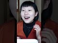 意外なファン層が嬉しい