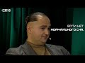Почему ухудшается память и как этого избежать? Смотрите PRO Здоровье 26.10.25 в 12.00 на СБТВ