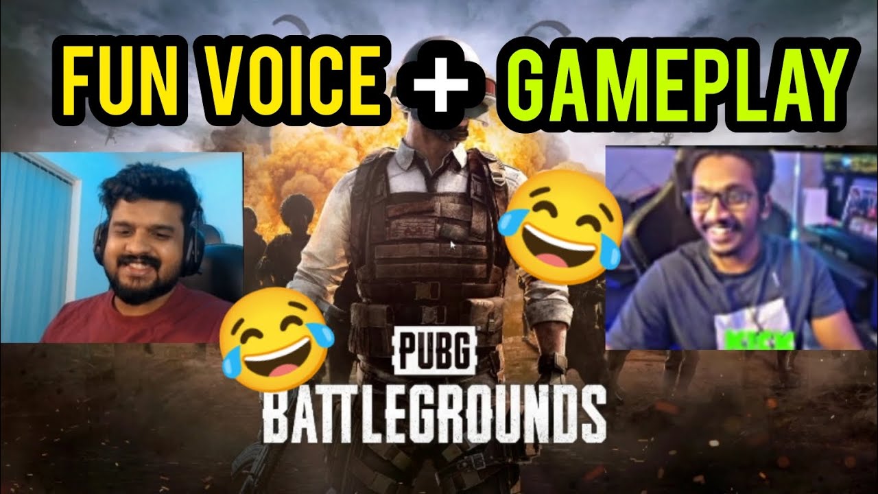 EAGLE😂REBEL😂BABU, SERA CHECHY 😂 FUNVOICE + GAMEPLAY🔥 #eaglegaming #txagamingyt #blindrebel #tva