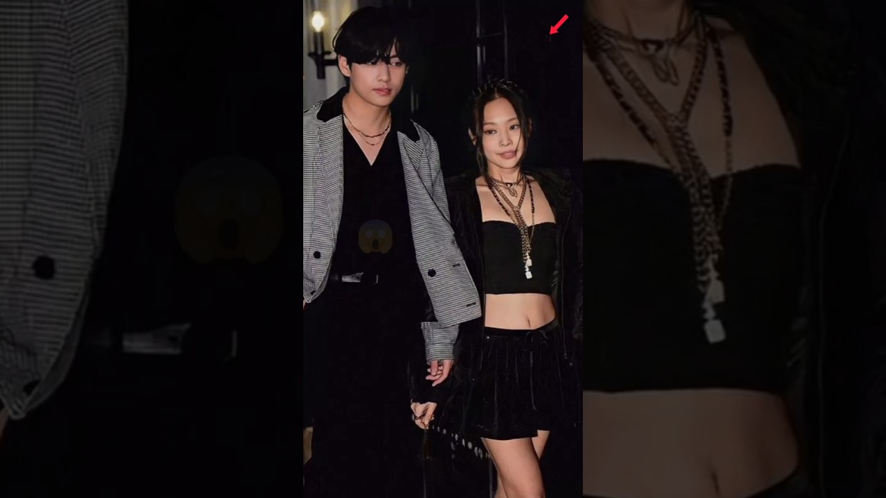 Top 10 K-pop Best Friend Duos!" 💫 