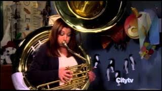 HIMYM Marvin's Lullaby Song