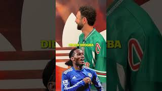 Miguel Layun can’t speak until he hears a better player than Chicharito 😅