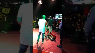 ^^Peluklah aku^^ lagu single terbaru Rena movis