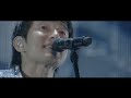 Mr.Children Replay STADIUM TOUR 2011 SENSE-in the field-