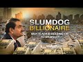 Slumdog Billionaire | Promo | News9 Plus