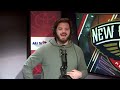 Are the Pelicans serious NBA Title contenders?!?!