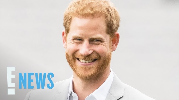 Prince Harry Returning To The U K 3 Months After Visiting King Charles Iii E News