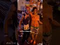 maître za temp mix et synthia de suisse 🥰🥰🥰