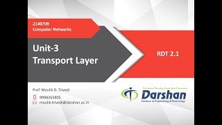 3.07 - RDT 2.1