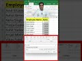 👉 Excel me Less Than Rule ka Use 🔥 | Data Highlight Karna Seekho 😱