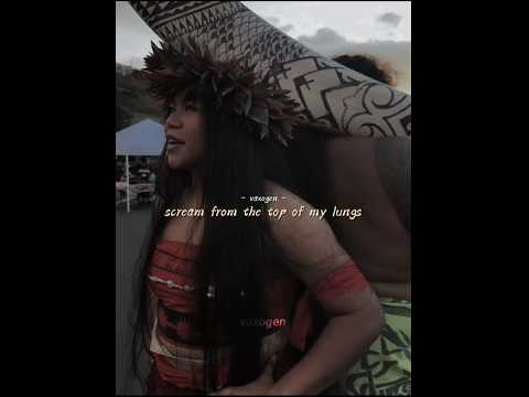 Shaheen shah Afridi old girlfriend 🥺#youtubeshorts #love #trending