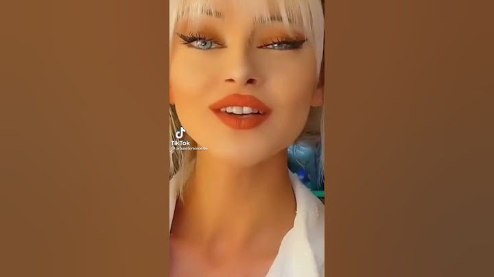 Estetiksiz halim 🤣👌 #estetik  #kadın #kadın  #kız  #izle  #komik