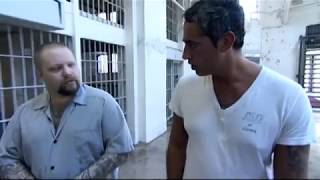 Baz Ashmawy - Extreme Worlds