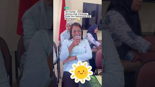 waingapu switp dharmayukti adayinmylife vanessadjami