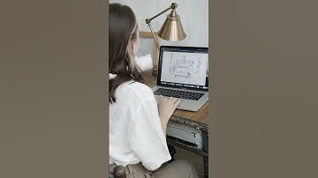 Create Passive Income: Sell Digital Products Using AI #selldigitalproducts #passiveincome