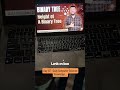 calculate height of a binary tree #shorts #ytshorts #binaryTree #tree #binarySearchTree