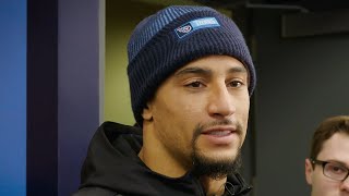 Famous Kenny Vaccaro: Everyone Now Knows We Can Do It Profile