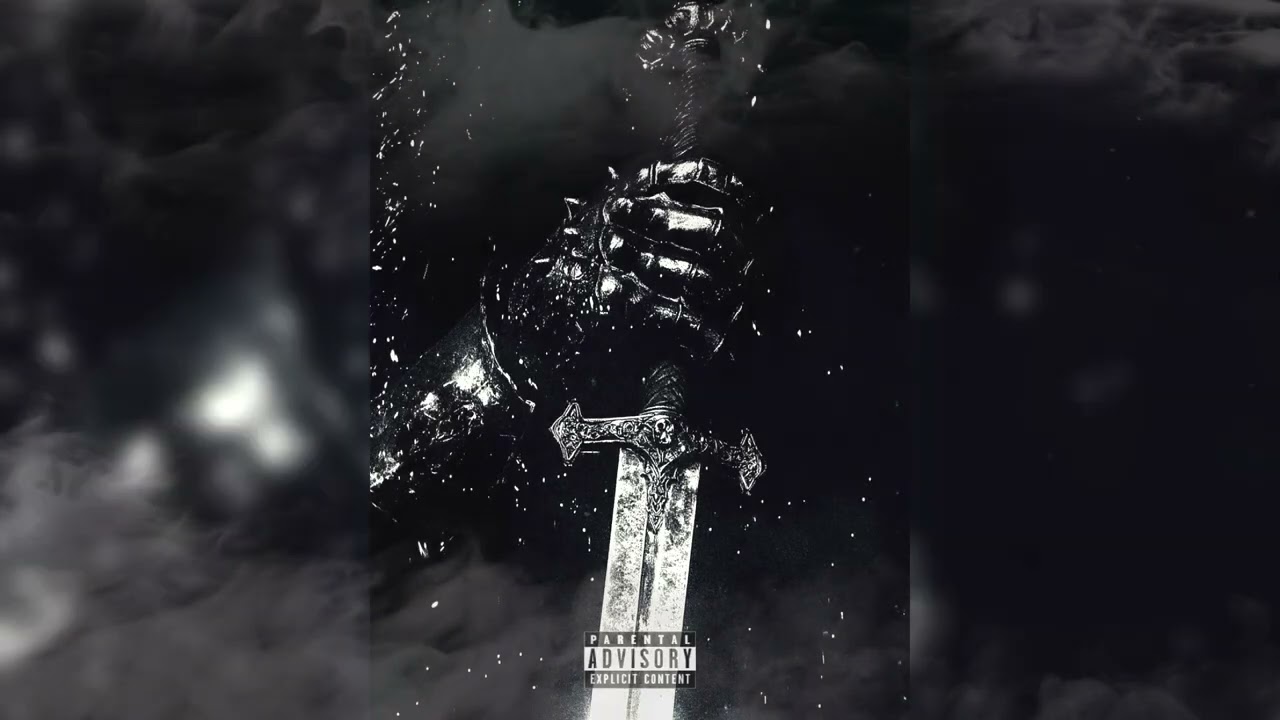 [AUDIO] Khanney Smoke (캐니 스모크) - "Chaos at -25" (prod.flower) [End of Century]