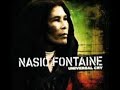NASIO FONTAINE REGGAE MUSIC MIX DJ JIMMY A DI TICHA NASIO FONTAINE REGGAE MUSIC MIX DJ JIMMY A DI TICHA