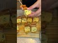 コンビニ風おにぎりの作り方は一つ前の動画を見てね🍙❣️ #夫弁当 #旦那弁当 #お弁当 #野球弁当 #遠征 #shorts