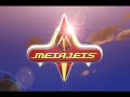 Metajets Trailer English 메타제트 트레일러 예고편 Metajets Trailer English 메타제트 트레일러 예고편