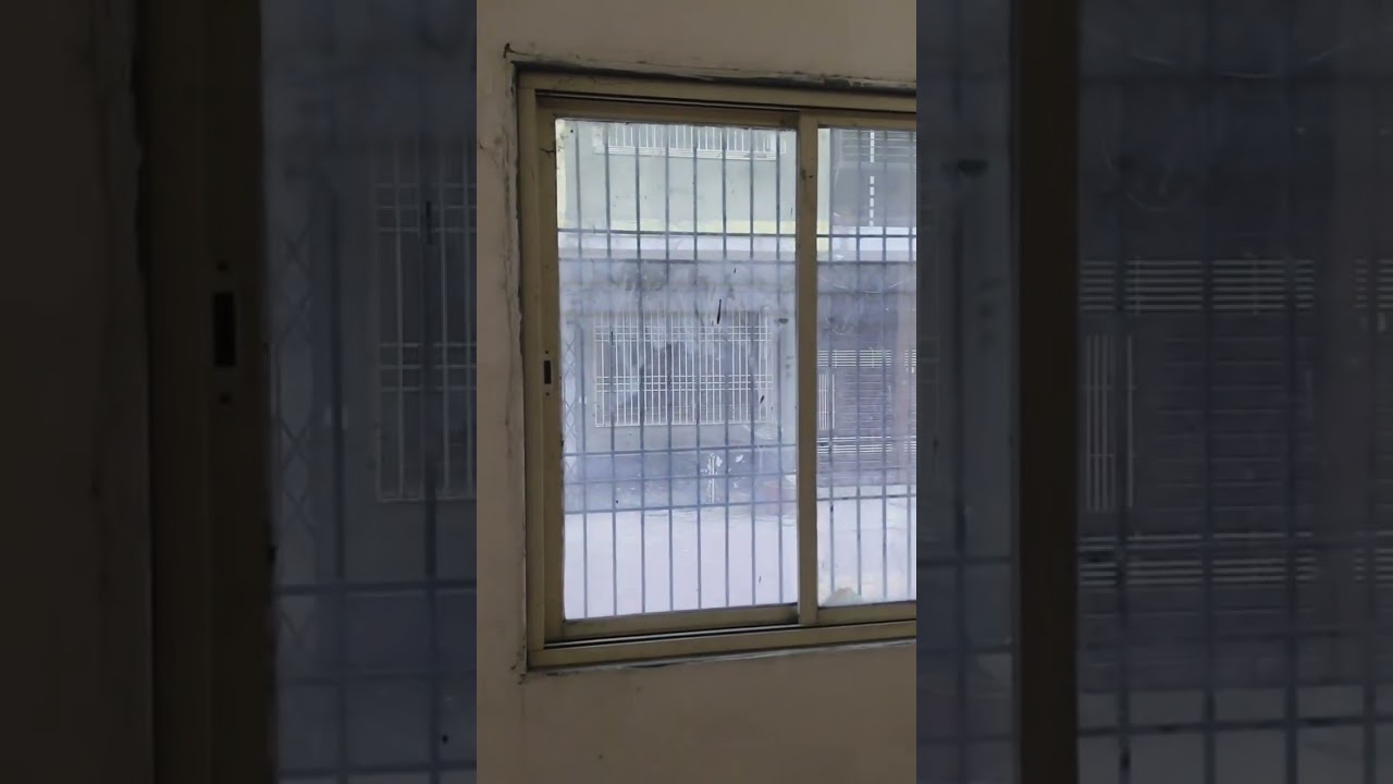 Call 8400839340 to buy 700 square feet duplex at Chitaipur varanasi 