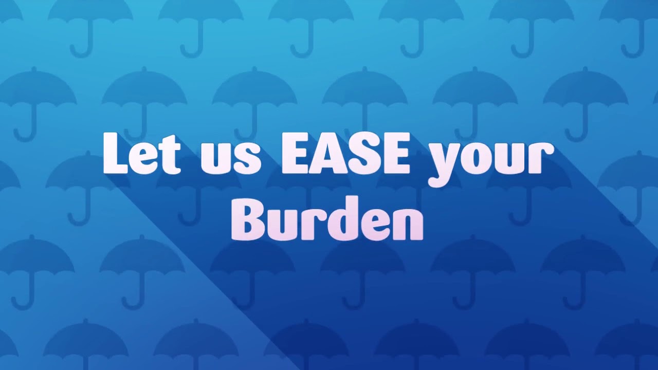 Moving Companies Nashville TN | 1-615-965-5298 | Movers Nashville