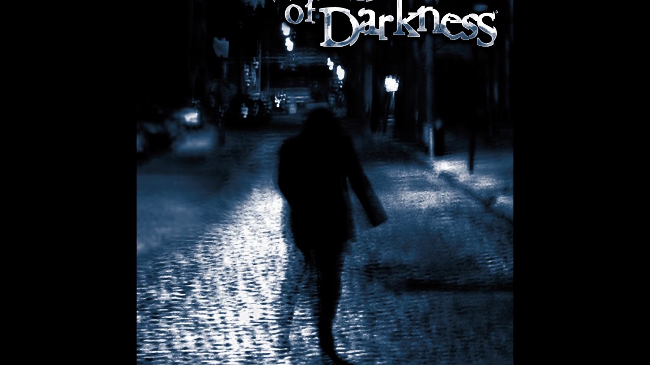 World of Darkness Stuff How to World of Darkness YouTube